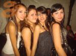Bonita - 017