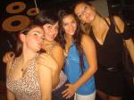 Bonita - 024