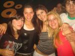 Bonita - 029