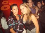 Bonita - 039