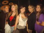 Bonita - 040