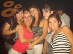 Bonita - 052