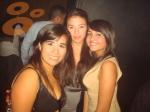 Bonita - 084