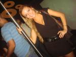 Bonita - 088