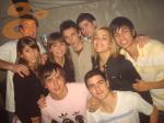 Bonita - 090