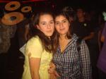 Bonita - 015