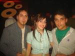 Bonita - 019