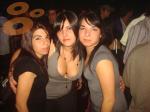Bonita - 023