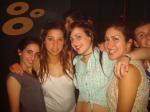 Bonita - 028