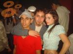 Bonita - 030