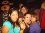 Bonita - 033