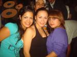 Bonita - 035