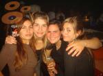 Bonita - 036