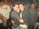 Bonita - 056