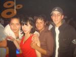 Bonita - 088