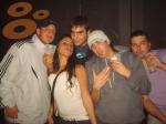 Bonita - 090