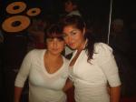 Bonita - 131