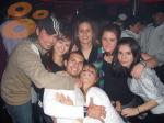 Bonita - 012