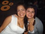 Bonita - 046