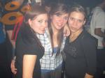 Bonita - 047