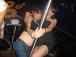 Bonita - 049