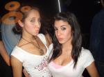 Bonita - 052