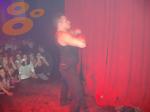 Bonita - 107