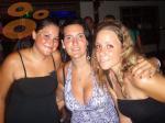 Catalina - 012