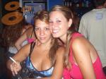 Catalina - 014