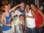 Catalina - 015