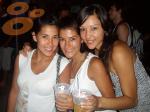 Catalina - 019