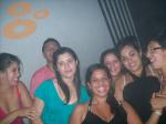 Chiringo - 006