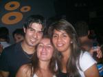 Chiringo - 013