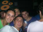 Chiringo - 014