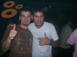 Chiringo - 017