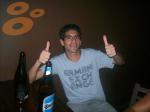 Chiringo - 020