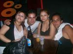Chiringo - 022
