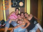 Chiringo - 032