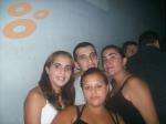 Chiringo - 034