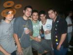 Chiringo - 037