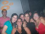 Chiringo - 040