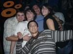 Club D! - 002