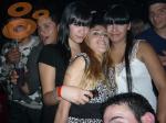Club D! - 004