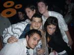 Club D! - 006