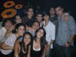 Club D! - 008