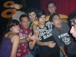 Club D! - 009