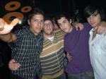 Club D! - 010