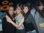 Club D! - 011