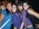 Club D! - 012