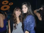 Club D! - 014